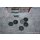 Würth Kotflügelscheiben Unterlegscheibe 30 Stück 3,2 x 20 x 1,25 NEU 0411320 #W450-815
