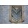 Würth Stuhl - Winkel Befestigungswinkel 50 Stück 40 x 40 x 15 NEU 300410 #W451-815