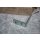 Würth Stuhl - Winkel Befestigungswinkel 50 Stück 40 x 40 x 15 NEU 300410 #W451-815