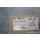 Würth Stuhl - Winkel Befestigungswinkel 50 Stück 40 x 40 x 15 NEU 300410 #W451-815