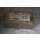 Würth Stuhl - Winkel Befestigungswinkel 50 Stück 40 x 40 x 15 NEU 300410 #W451-815