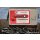 PS Flachrundschraubee MU DIN 603 ca. 60 Stück 6 x 80 NEU #W474