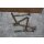 PS Flachrundschraubee MU DIN 603 ca. 60 Stück 6 x 80 NEU #W474