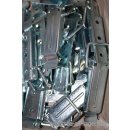 Kistenverschluss Art.Nr. 77 D 15 Stück Neu #W475-801