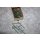 Schlossschrauben M 6 x 80 22 Stück 3035192 #W476-803