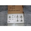 Inel Klimatrol C2 171472 gebraucht #W477-597