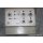 Inel Klimatrol C2 171472 gebraucht #W477-597