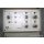 Inel Klimatrol C2 171472 gebraucht #W477-597