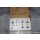 Inel Klimatrol C2 171472 gebraucht #W477-597