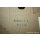 Inel Klimatrol C2 171472 gebraucht #W477-597