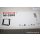 Hensel Leergehäuse Mi 0200 300 x 300 x 170 NEU #W478-261