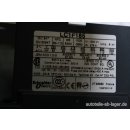 Telemecanique LC1F185 Schütz gebraucht #W479-01090-3