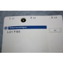 Telemecanique LC1F185 Schütz gebraucht #W479-01090-3