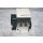 Telemecanique LC1F185 Schütz gebraucht #W479-01090-3
