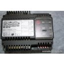 Siedle Netzgleichrichter NG402-01 gebraucht #W482-807