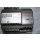 Siedle Netzgleichrichter NG402-01 gebraucht #W482-807