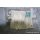 Rittal Vorreiberverschluß FT2749 NEU #W486-255-1