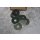 Würth Kotflügelscheiben Unterlegscheibe 74 Stück 13 x 40 x 2  NEU 04111240 #W488-815