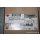 Würth Kotflügelscheiben Unterlegscheibe 74 Stück 13 x 40 x 2  NEU 04111240 #W488-815