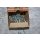 Würth Zylinderschrauben 34 Stück M4 x 60 NEU 0040460 #W489-815