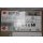 Würth Zylinderschrauben 34 Stück M4 x 60 NEU 0040460 #W489-815