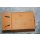 Gleitmuttern mit Schrauben je Paket ca. 90 Stück 4014 NM 4 x 8 113701 #W491-815