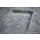 Scharniere Kistenband Türband 140x35x2 NEU #W493-261