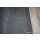 Metzeler Strommatte 2004 Qual. ABY 60-84 1000V 100 x 100 x 4,5 Neuwertig #W495-251
