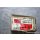 ABC Schrauben M 4 x 6 8,8 DIN 912 ca. 380 Stück M 4 x 6 NEU #W499-815