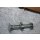 Zingue Schrauben Unterlegscheibe Muttern 10 x 60xDIN 603 47 Stück NEU #W503-810
