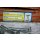 Zingue Schrauben Unterlegscheibe Muttern 10 x 60xDIN 603 47 Stück NEU #W503-810