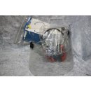 Würth Kapselgehörschutz Sichtschutz Ohrstöpsel 899300280 NEU #W506-257