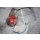 Würth Kapselgehörschutz Sichtschutz Ohrstöpsel 899300280 NEU #W506-257