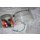 Würth Kapselgehörschutz Sichtschutz Ohrstöpsel 899300280 NEU #W506-257