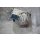Würth Kapselgehörschutz Sichtschutz Ohrstöpsel 899300280 NEU #W506-257