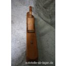 Schreiner Hobel 60 cm gebraucht #W507-251