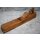 Schreiner Hobel 60 cm gebraucht #W507-251