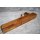 Schreiner Hobel 60 cm gebraucht #W507-251