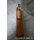 Schreiner Hobel 60 cm gebraucht #W507-251
