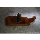 Schreiner Hobel 20 cm cm gebraucht #W508-251