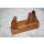 Schreiner Hobel 20 cm cm gebraucht #W508-251