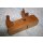 Schreiner Hobel 20 cm cm gebraucht #W508-251