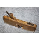Schreiner Hobel 27 cm cm gebraucht #W509-251