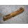 Schreiner Hobel 27 cm cm gebraucht #W509-251