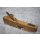 Schreiner Hobel 27 cm cm gebraucht #W509-251