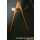 Steiner Original Steiner Holzzirkel gebraucht #W513-257