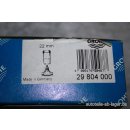 Grohe UP-Ventil-Unterteil 22 mm NEU #W517-564
