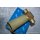 Grohe UP-Ventil-Unterteil 22 mm NEU #W517-564