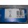Grohe UP-Ventil-Unterteil 22 mm NEU #W517-564