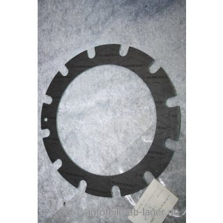 Klingersil C4400 Dichtung G136-A-1 10402 #W519-564